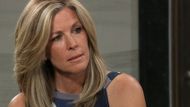 Is Carly about to get the shock of her life? | Image: ABC